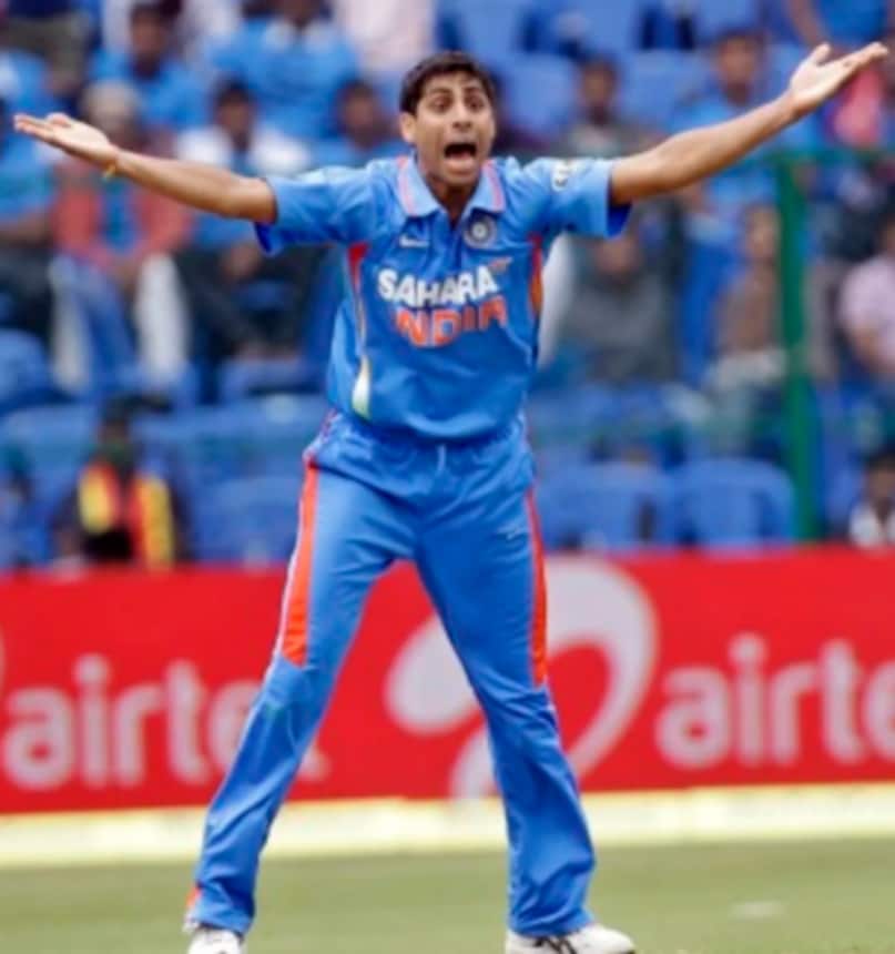 Ashish Nehra, Ashish Nehra Net worth, Ashish Nehra salary, Ashish Nehra bcci pension, Ashish Nehra wife, Ashish Nehra age, Ashish Nehra life styles, Ashish Nehra ipl contract, Ashish Nehra wife, Ashish Nehra name, Ashish Nehra cricket career, Ashish Nehra cricket stats, Ashish Nehra car collection, Ashish Nehra ipl salary, आशीष नेहरा, आशीष नेहरा नेटवर्थ, आशीष नेहरा आईपीएल कॉन्टेक्ट, आशीष नेहरा कार कलेक्शन