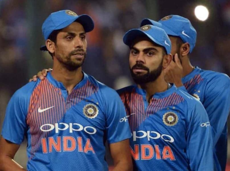 Ashish Nehra, Ashish Nehra Net worth, Ashish Nehra salary, Ashish Nehra bcci pension, Ashish Nehra wife, Ashish Nehra age, Ashish Nehra life styles, Ashish Nehra ipl contract, Ashish Nehra wife, Ashish Nehra name, Ashish Nehra cricket career, Ashish Nehra cricket stats, Ashish Nehra car collection, Ashish Nehra ipl salary, आशीष नेहरा, आशीष नेहरा नेटवर्थ, आशीष नेहरा आईपीएल कॉन्टेक्ट, आशीष नेहरा कार कलेक्शन