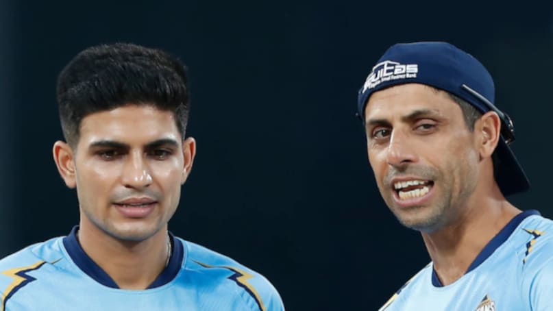 Ashish Nehra, Ashish Nehra Net worth, Ashish Nehra salary, Ashish Nehra bcci pension, Ashish Nehra wife, Ashish Nehra age, Ashish Nehra life styles, Ashish Nehra ipl contract, Ashish Nehra wife, Ashish Nehra name, Ashish Nehra cricket career, Ashish Nehra cricket stats, Ashish Nehra car collection, Ashish Nehra ipl salary, आशीष नेहरा, आशीष नेहरा नेटवर्थ, आशीष नेहरा आईपीएल कॉन्टेक्ट, आशीष नेहरा कार कलेक्शन