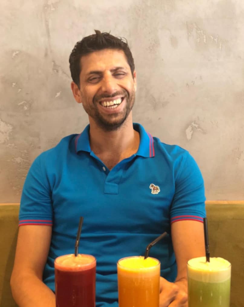 Ashish Nehra, Ashish Nehra Net worth, Ashish Nehra salary, Ashish Nehra bcci pension, Ashish Nehra wife, Ashish Nehra age, Ashish Nehra life styles, Ashish Nehra ipl contract, Ashish Nehra wife, Ashish Nehra name, Ashish Nehra cricket career, Ashish Nehra cricket stats, Ashish Nehra car collection, Ashish Nehra ipl salary, आशीष नेहरा, आशीष नेहरा नेटवर्थ, आशीष नेहरा आईपीएल कॉन्टेक्ट, आशीष नेहरा कार कलेक्शन