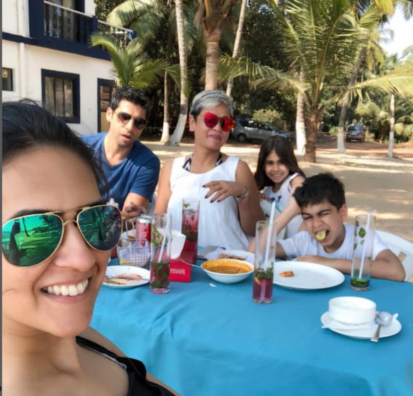 Ashish Nehra, Ashish Nehra Net worth, Ashish Nehra salary, Ashish Nehra bcci pension, Ashish Nehra wife, Ashish Nehra age, Ashish Nehra life styles, Ashish Nehra ipl contract, Ashish Nehra wife, Ashish Nehra name, Ashish Nehra cricket career, Ashish Nehra cricket stats, Ashish Nehra car collection, Ashish Nehra ipl salary, आशीष नेहरा, आशीष नेहरा नेटवर्थ, आशीष नेहरा आईपीएल कॉन्टेक्ट, आशीष नेहरा कार कलेक्शन