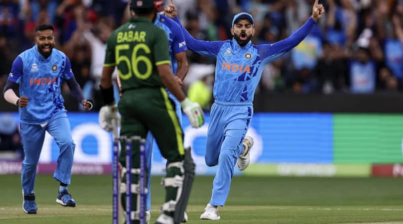Ind vs pak asia cup records, India vs Pakistan asia cup records, India vs Pakistan Asia Cup Head to Head Records, Ind vs Pak Head to Head Records, India vs Pakstan records, India vs pakstan records Cup records, India vs Pakistan, India vs Pakistan Asia Cup Head to Head 