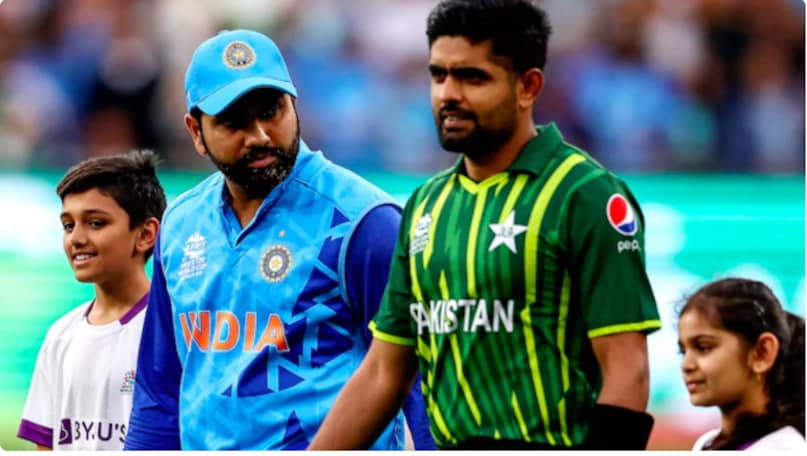 Ind vs pak asia cup records, India vs Pakistan asia cup records, India vs Pakistan Asia Cup Head to Head Records, Ind vs Pak Head to Head Records, India vs Pakstan records, India vs pakstan records Cup records, India vs Pakistan, India vs Pakistan Asia Cup Head to Head Ind vs pak asia cup records, India vs Pakistan asia cup records, India vs Pakistan Asia Cup Head to Head Records, Ind vs Pak Head to Head Records, India vs Pakstan records, India vs pakstan records Cup records, India vs Pakistan, India vs Pakistan Asia Cup Head to Head