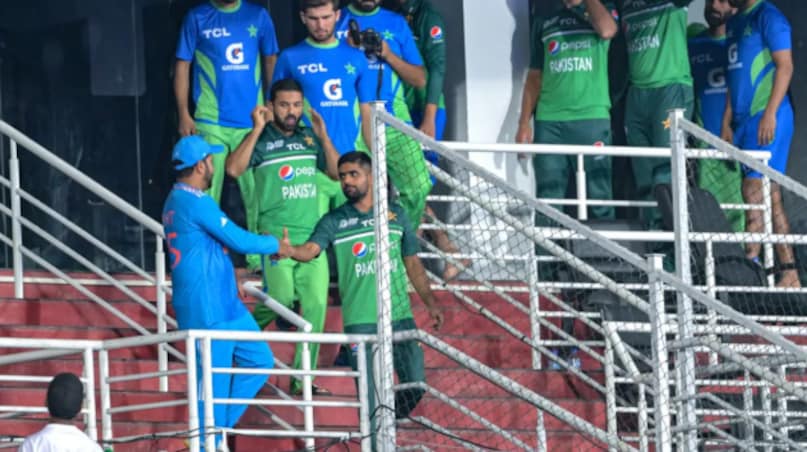 Ind vs pak asia cup records, India vs Pakistan asia cup records, India vs Pakistan Asia Cup Head to Head Records, Ind vs Pak Head to Head Records, India vs Pakstan records, India vs pakstan records Cup records, India vs Pakistan, India vs Pakistan Asia Cup Head to Head 