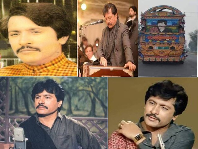 प्रेमिका का मर्डर-जेल! वो सिंगर, बेवफाई के गानों ने मचाई थी धूम, चलाता था ट्रक