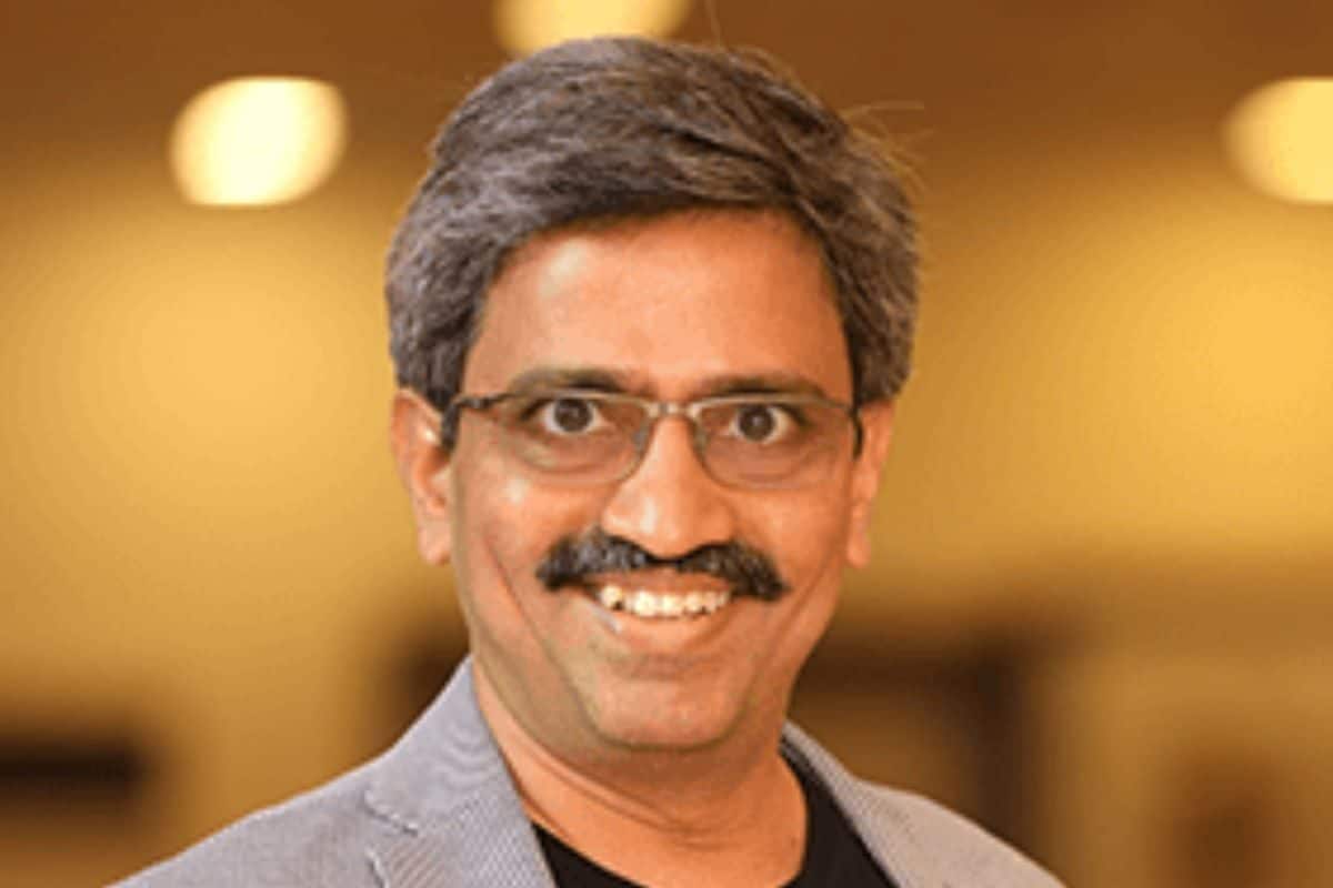 ट्रेडिंग गुरु के घर सुबह-सुबह आ पहुंची सेबी की टीम क्या खेल कर रहे थे अवधूत