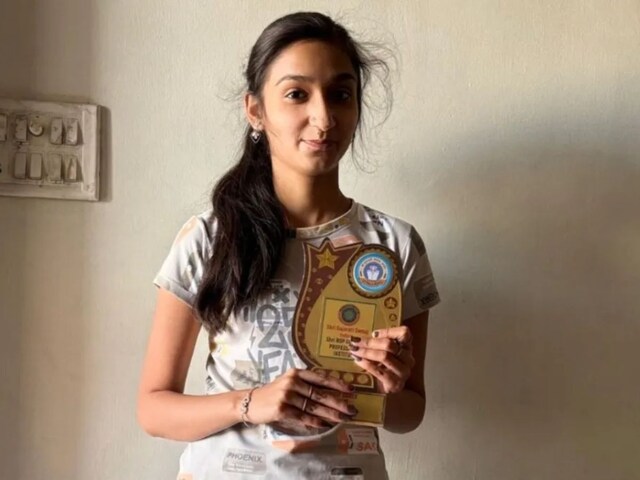 सोनम रघुवंशी की तरह... श्रद्धा तिवारी के परिवार ने भी किया टोटका