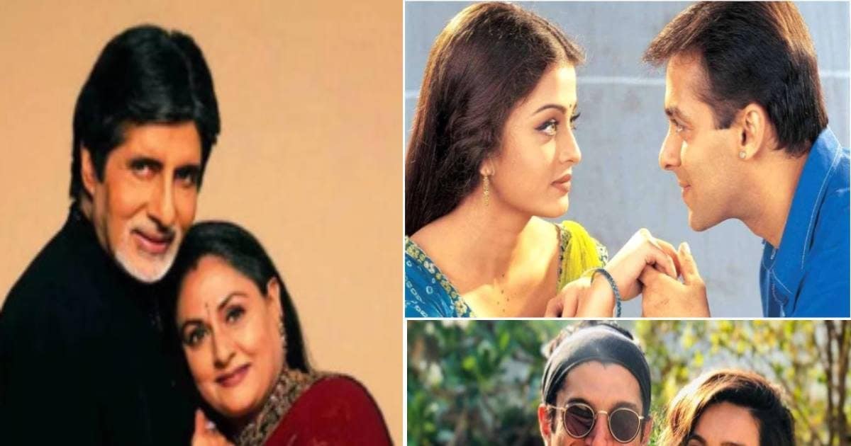 वो दो शहर, जिनके 3 परिवारों का है बॉलीवुड पर कब्जा, 9 स्टार और दो सुपरस्टार, कहीं नहीं टिकती कपूर-भट्ट फैमिली – 3 families from these Two cities of Madhya pradesh dominating in Bollywood fiercely 9 stars 2 superstars Not kapoor nor bhatt family interesting story