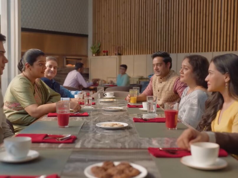 bada naam karenge bada naam karenge