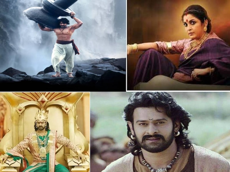 4 best periodic drama bollywood movie, bollywood highest grossing movie 2025, period drama movies hollywood, top 4 historical movies bollywood, indian historical movies based on true stories, 4 best historical movies bollywood, bahubali movie release date, bahubali movie cast, bahubali movie budget, bahubali movie collection, bahul bali 2 world wide collection, bahubali time period, where is mahishmati samrajya, where is mahishmati kingdom in india, bahubali is based on, padmavat movie cast, padmavat movie watch online, padmavat movie where to watch, padmavat movie where to watch, padmavat movie collection 4 best periodic drama bollywood movie, bollywood highest grossing movie 2025, period drama movies hollywood, top 4 historical movies bollywood, indian historical movies based on true stories, 4 best historical movies bollywood, bahubali movie release date, bahubali movie cast, bahubali movie budget, bahubali movie collection, bahul bali 2 world wide collection, bahubali time period, where is mahishmati samrajya, where is mahishmati kingdom in india, bahubali is based on, padmavat movie cast, padmavat movie watch online, padmavat movie where to watch, padmavat movie where to watch, padmavat movie collection