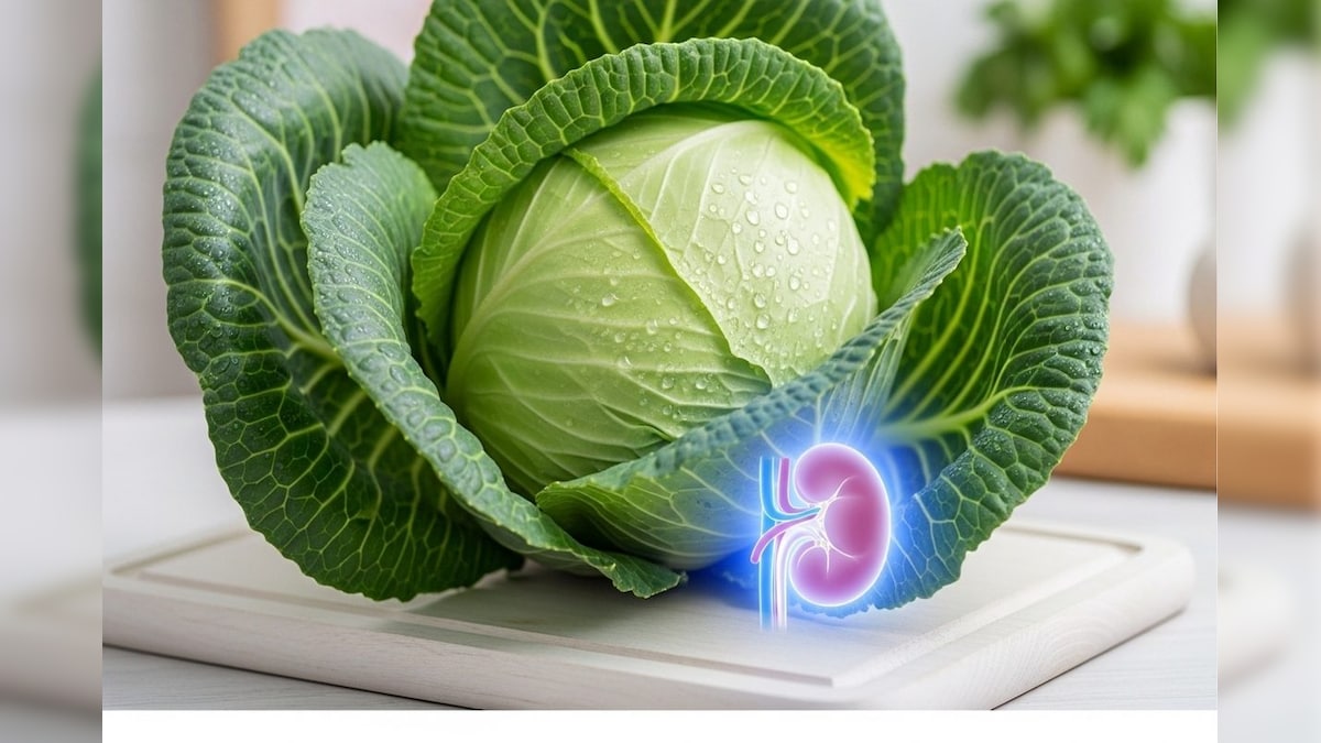 पत्तागोभी की उन्नत खेती से किसान बनाएंगे मालामाल, एक्सपर्ट से सीखें वैज्ञानिक तरीका