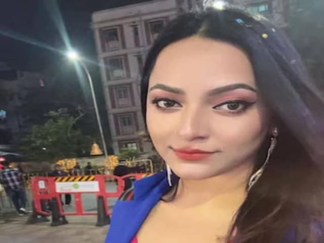 साहब, मैं... किस पहचान के साथ पुलिस थाने में घुसी थी बांग्लादेशी मॉडल शांता? साहब, मैं... किस पहचान के साथ पुलिस थाने में घुसी थी बांग्लादेशी मॉडल शांता?