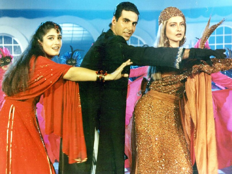 barkha madan monk, barkha madan real story, barkha madan age, barkha madan husband, barkha madan movies, barkha madan buddhist monk, barkha madan religion, barkha madan in bhoot, barkha madan in khiladiyon ka khiladi, barkha madan tv show and movies, barkha madan photos, barkha madan net worth, barkha madan old photos, barkha madan miss india, barkha madan aishwarya rai, barkha madan sushmita sen