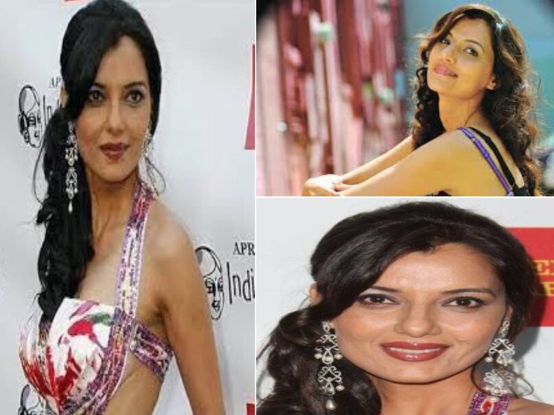 barkha madan monk, barkha madan real story, barkha madan age, barkha madan husband, barkha madan movies, barkha madan buddhist monk, barkha madan religion, barkha madan in bhoot, barkha madan in khiladiyon ka khiladi, barkha madan tv show and movies, barkha madan photos, barkha madan net worth, barkha madan old photos, barkha madan miss india, barkha madan aishwarya rai, barkha madan sushmita sen