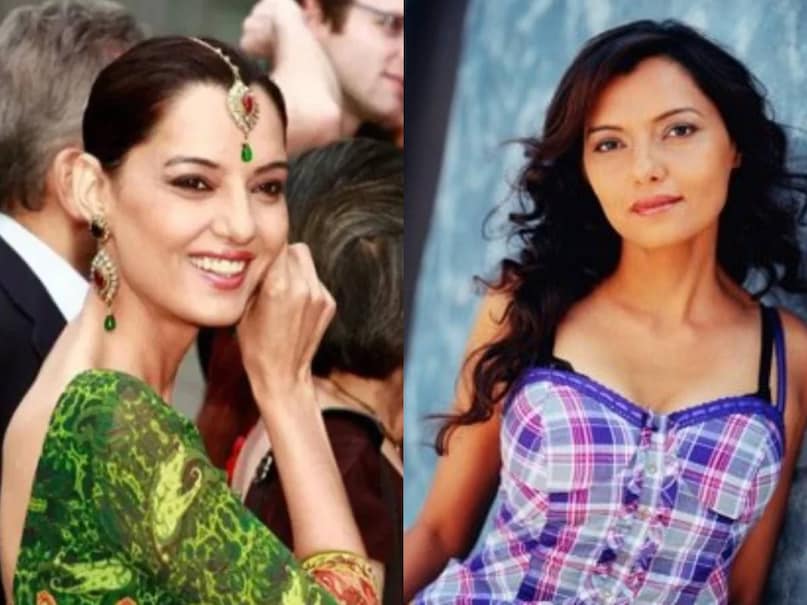 barkha madan monk, barkha madan real story, barkha madan age, barkha madan husband, barkha madan movies, barkha madan buddhist monk, barkha madan religion, barkha madan in bhoot, barkha madan in khiladiyon ka khiladi, barkha madan tv show and movies, barkha madan photos, barkha madan net worth, barkha madan old photos, barkha madan miss india, barkha madan aishwarya rai, barkha madan sushmita sen