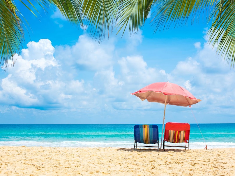 Best Beaches of India, Popular Beaches in India, Best Beaches of India to visit, photos of best beaches of India Best Beaches of India, Popular Beaches in India, Best Beaches of India to visit, photos of best beaches of India
