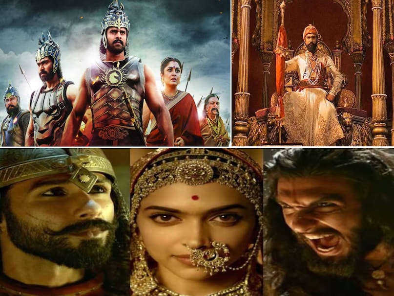 4 best periodic drama bollywood movie, bollywood highest grossing movie 2025, period drama movies hollywood, top 4 historical movies bollywood, indian historical movies based on true stories, 4 best historical movies bollywood, bahubali movie release date, bahubali movie cast, bahubali movie budget, bahubali movie collection, bahul bali 2 world wide collection, bahubali time period, where is mahishmati samrajya, where is mahishmati kingdom in india, bahubali is based on, padmavat movie cast, padmavat movie watch online, padmavat movie where to watch, padmavat movie where to watch, padmavat movie collection 4 best periodic drama bollywood movie, bollywood highest grossing movie 2025, period drama movies hollywood, top 4 historical movies bollywood, indian historical movies based on true stories, 4 best historical movies bollywood, bahubali movie release date, bahubali movie cast, bahubali movie budget, bahubali movie collection, bahul bali 2 world wide collection, bahubali time period, where is mahishmati samrajya, where is mahishmati kingdom in india, bahubali is based on, padmavat movie cast, padmavat movie watch online, padmavat movie where to watch, padmavat movie where to watch, padmavat movie collection