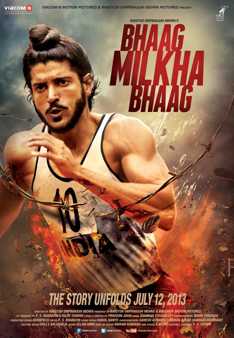 Top Biopic Movies of Bollywood on Jio Hotstar, Bhaag Milkha Bhaag, Mary Kom, Dangal, 12th Fail, MS Dhoni, Super 30, जियो हॉटस्टार पर बॉलीवुड की शीर्ष बायोपिक फिल्में, भाग मिल्खा भाग, मैरी कॉम, दंगल, 12वीं फेल, एमएस धोनी, सुपर 30 Top Biopic Movies of Bollywood on Jio Hotstar, Bhaag Milkha Bhaag, Mary Kom, Dangal, 12th Fail, MS Dhoni, Super 30, जियो हॉटस्टार पर बॉलीवुड की शीर्ष बायोपिक फिल्में, भाग मिल्खा भाग, मैरी कॉम, दंगल, 12वीं फेल, एमएस धोनी, सुपर 30