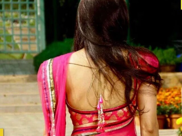 वो मासूम-सी एक्ट्रेस, जिसे कपूर खानदान की लाडली ने किया था रिप्लेस