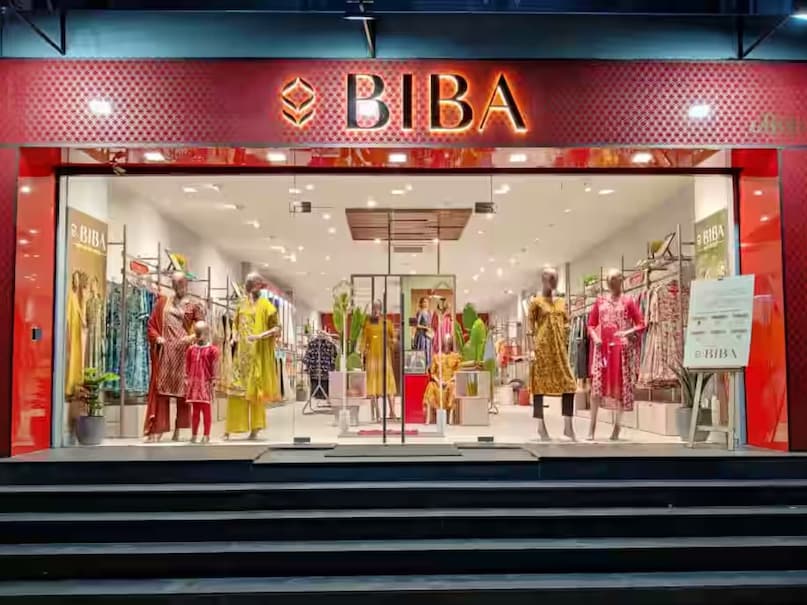 Biba success story, biba success story in hindi, how biba started, Meena Bindra, Meena Bindra net worth, Meena Bindra career, Meena Bindra lifestyle, Indian ethnic brands, Textile industry, Richest women in india Biba success story, biba success story in hindi, how biba started, Meena Bindra, Meena Bindra net worth, Meena Bindra career, Meena Bindra lifestyle, Indian ethnic brands, Textile industry, Richest women in india
