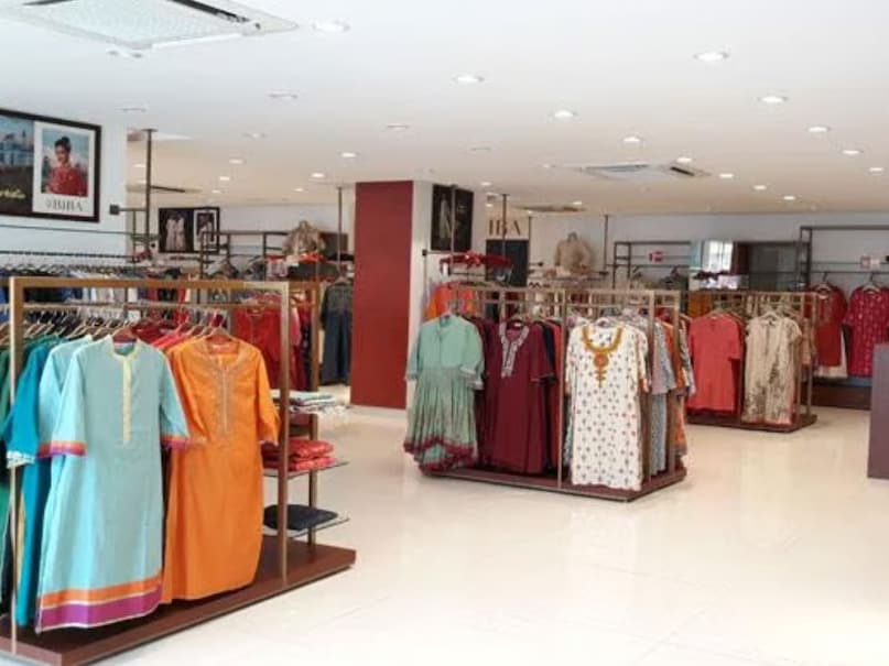 fashion store biba, biba owner story, how biba started fashion store biba, biba owner story, how biba started