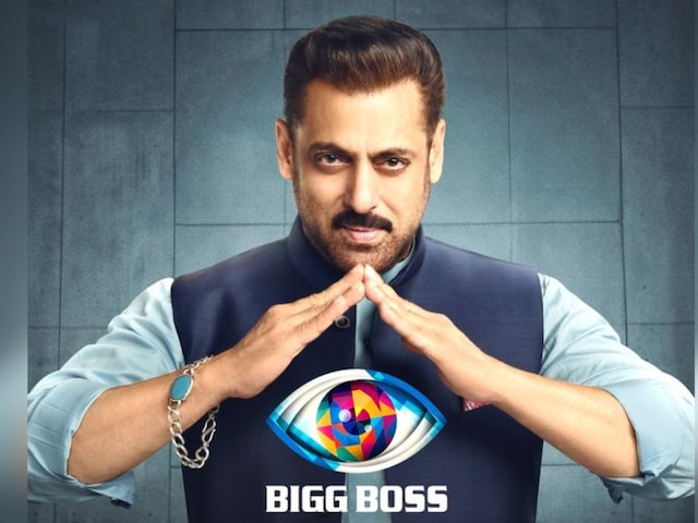 Salman Khan BB 19 Fees: पिछले सीजन से कम फिर भी कैसे हाईएस्ट है भाईजान की फीस
