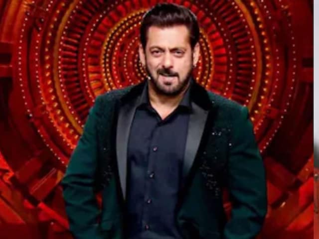 Bigg Boss 19 Written Update:16 घरवाले और बेड सिर्फ 15...