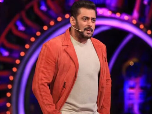 Bigg Boss 19: घरवालों संग सलमान खान ने खेला खेल, नहीं हुआ कोई घर से बेघर!