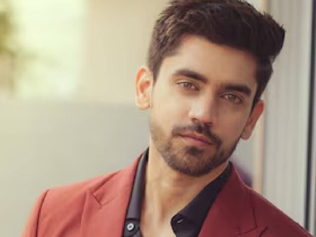 'Bigg Boss has taught pressure to face', Avinash Mishra revealed