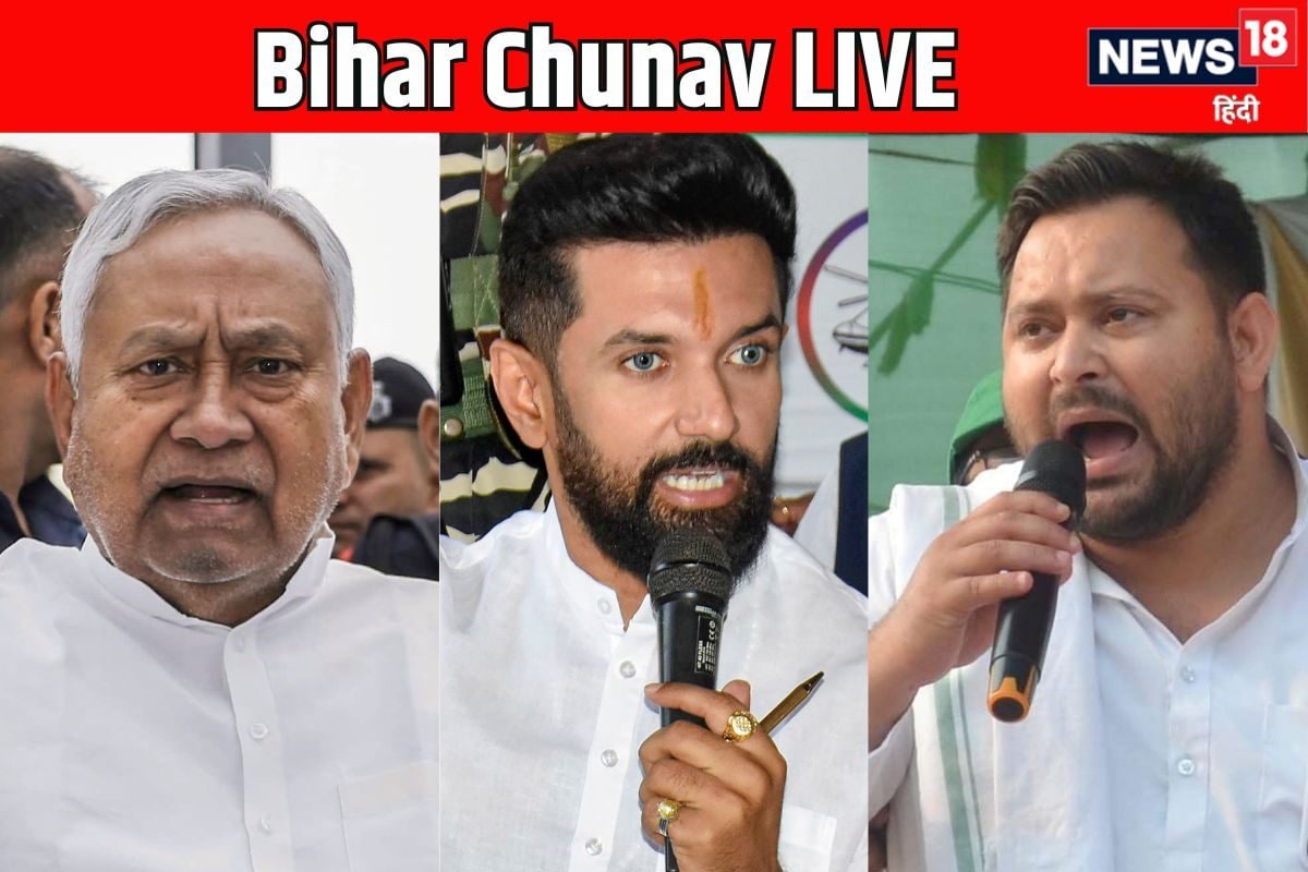 FIR से कौन डरता है... तेजस्वी यादव के तीखे तेवर, कटिहार पहुंची राहुल की यात्रा