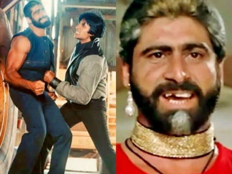 Manik Irani, Manik Irani News, Manik Irani Films, Manik Irani aka Billa, body builder of Amitabh bachchan in Don, Manik Irani mystery death, Manik Irani painful life, Manik Irani Son, Manik Irani wife, Manik Irani death reason, Manik Irani Biography in hindi, मानिक ईरानी , मानिक ईरानी की फिल्में, बॉलीवुड के ‘बिल्ला’ कैसे बने मानिक ईरानी, अमिताभ बच्चन के बॉडी डबल, मानिक ईरानी की रहस्यमयी मौत Manik Irani, Manik Irani News, Manik Irani Films, Manik Irani aka Billa, body builder of Amitabh bachchan in Don, Manik Irani mystery death, Manik Irani painful life, Manik Irani Son, Manik Irani wife, Manik Irani death reason, Manik Irani Biography in hindi, मानिक ईरानी , मानिक ईरानी की फिल्में, बॉलीवुड के ‘बिल्ला’ कैसे बने मानिक ईरानी, अमिताभ बच्चन के बॉडी डबल, मानिक ईरानी की रहस्यमयी मौत