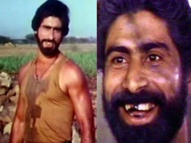 Manik Irani, Manik Irani News, Manik Irani Films, Manik Irani aka Billa, body builder of Amitabh bachchan in Don, Manik Irani mystery death, Manik Irani painful life, Manik Irani Son, Manik Irani wife, Manik Irani death reason, Manik Irani Biography in hindi, मानिक ईरानी , मानिक ईरानी की फिल्में, बॉलीवुड के ‘बिल्ला’ कैसे बने मानिक ईरानी, अमिताभ बच्चन के बॉडी डबल, मानिक ईरानी की रहस्यमयी मौत