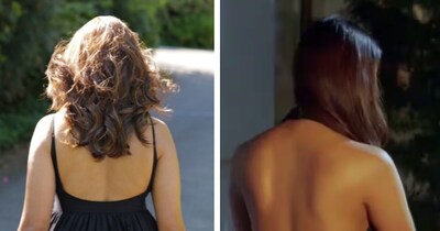 एक्ट्रेस को 'हॉरर क्वीन' भी कहा जाता है.