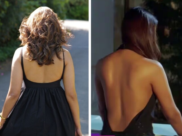 सांवली सूरत के चलते झेले ताने, द फिल्म से बनी सुपरस्टार, फेयरनेस क्रीम्स के कर