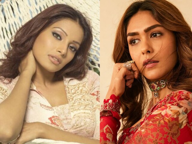 '19 साल की उम्र में मैंने...' बिपाशा को मर्दाना कहने पर मृणाल ने मांगी माफी
