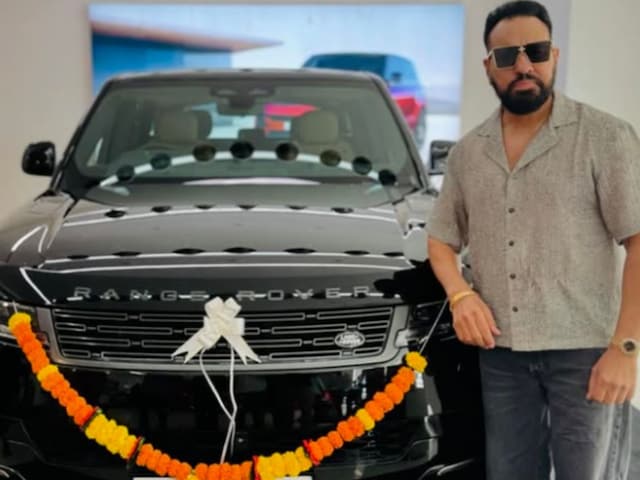 100 करोड़ के मालिक हैं सलमान खान के बॉडीगार्ड शेरा, क्‍या है कमाई का सही जरिया