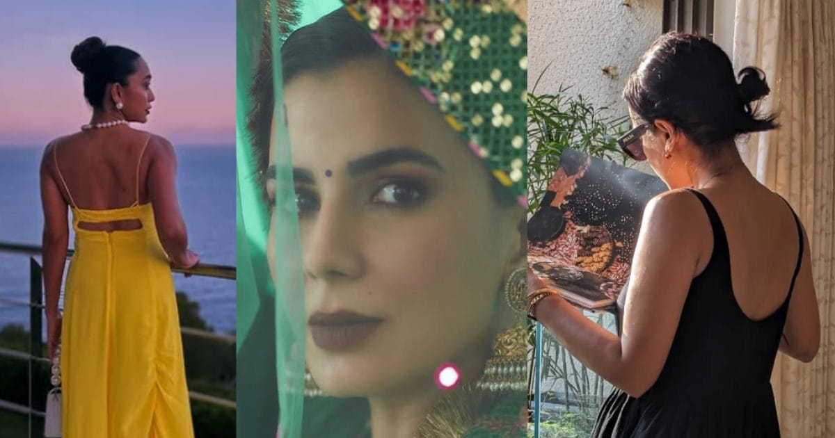 वो 5 हसीनाएं, जिनमें है टैलेंट और हुस्न का तूफान, फिर भी इंडस्ट्री ने किया इग्नोर… एक तो है जया बच्चन की ‘बहू’