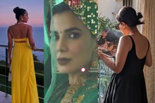 वो 5 हसीनाएं, जिनमें है टैलेंट और हुस्न का तूफान, फिर भी हुईं इग्नोर