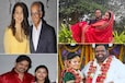 इन 4 खूबसूरत एक्ट्रेस ने जब रचाई शादी , पति की शक्ल सदमे में आ गए फैंस, बेमेल लगती है जोड़ी