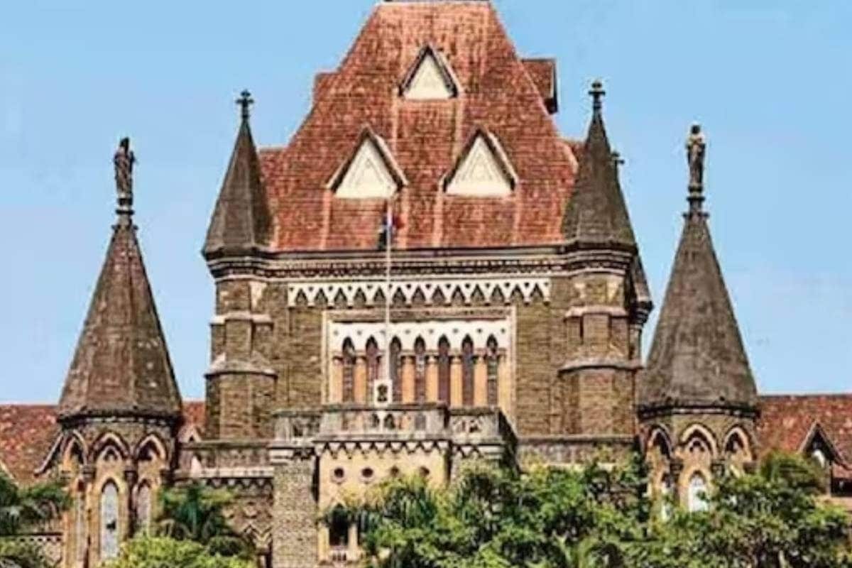 आदतन पेंशन रोकता था अधिकारी, HC ने ऐसा लपेटा, ताउम्र रखेगा सजा को याद