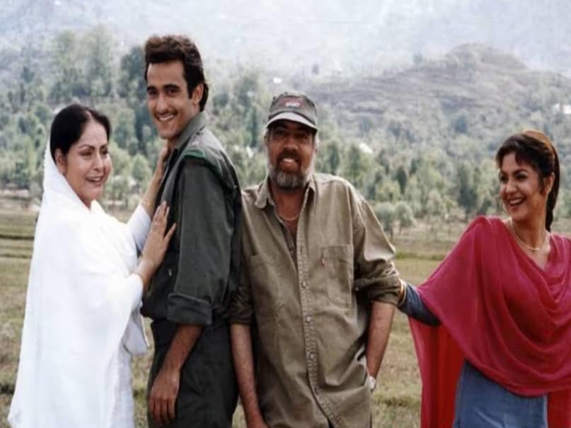 border movie poster, sunny deol border movie 1997, border movie is based on which war, border movie cast, border movie release date, border movie sunny deol name, border movie mathura das scene, border movie mathura das real name, border movie mathura das dialogue, border movie songs, sandese aate hai lyrics, sonu nigam sandese aate hai lyrics writer, Sonu Nigam Sandese Aate Hai Lyrics, sandese aate hai lyricist name, sandese aate hai movie name, sandese aate hai movie name in hindi, sandese aate hai lyrics movie name, border movie star cast, border movie box office collection, border movie cast sunil shetty wife, border movie cast real name border movie poster, sunny deol border movie 1997, border movie is based on which war, border movie cast, border movie release date, border movie sunny deol name, border movie mathura das scene, border movie mathura das real name, border movie mathura das dialogue, border movie songs, sandese aate hai lyrics, sonu nigam sandese aate hai lyrics writer, Sonu Nigam Sandese Aate Hai Lyrics, sandese aate hai lyricist name, sandese aate hai movie name, sandese aate hai movie name in hindi, sandese aate hai lyrics movie name, border movie star cast, border movie box office collection, border movie cast sunil shetty wife, border movie cast real name