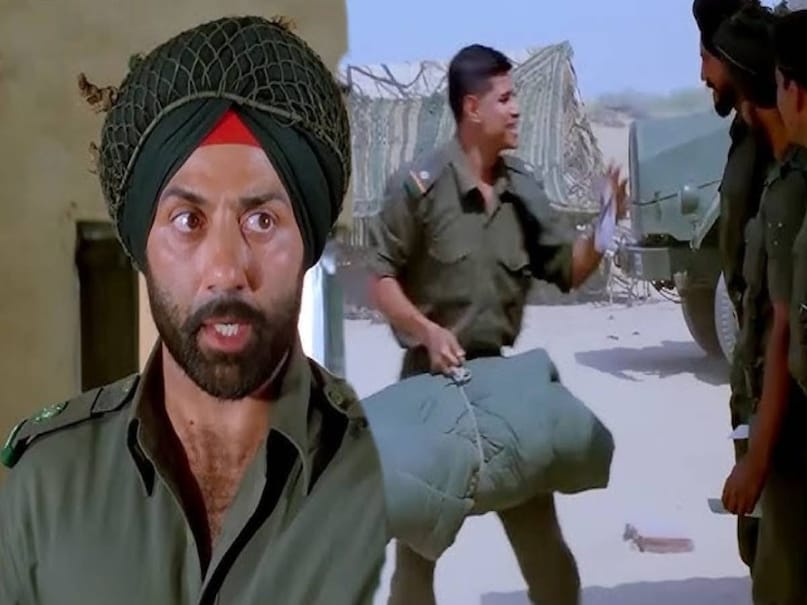 border movie poster, sunny deol border movie 1997, border movie is based on which war, border movie cast, border movie release date, border movie sunny deol name, border movie mathura das scene, border movie mathura das real name, border movie mathura das dialogue, border movie songs, sandese aate hai lyrics, sonu nigam sandese aate hai lyrics writer, Sonu Nigam Sandese Aate Hai Lyrics, sandese aate hai lyricist name, sandese aate hai movie name, sandese aate hai movie name in hindi, sandese aate hai lyrics movie name, border movie star cast, border movie box office collection, border movie cast sunil shetty wife, border movie cast real name border movie poster, sunny deol border movie 1997, border movie is based on which war, border movie cast, border movie release date, border movie sunny deol name, border movie mathura das scene, border movie mathura das real name, border movie mathura das dialogue, border movie songs, sandese aate hai lyrics, sonu nigam sandese aate hai lyrics writer, Sonu Nigam Sandese Aate Hai Lyrics, sandese aate hai lyricist name, sandese aate hai movie name, sandese aate hai movie name in hindi, sandese aate hai lyrics movie name, border movie star cast, border movie box office collection, border movie cast sunil shetty wife, border movie cast real name