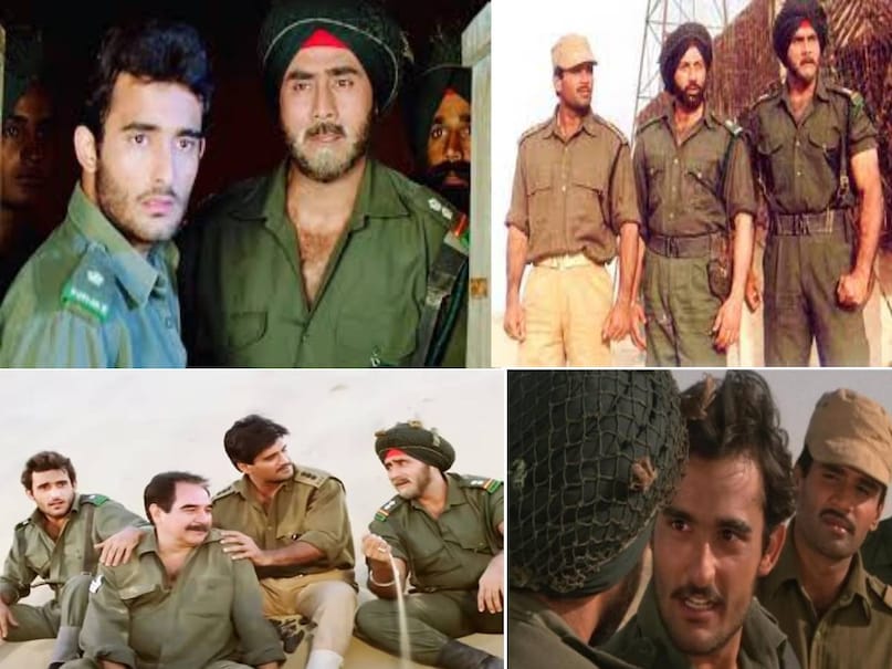 border movie poster, sunny deol border movie 1997, border movie is based on which war, border movie cast, border movie release date, border movie sunny deol name, border movie mathura das scene, border movie mathura das real name, border movie mathura das dialogue, border movie songs, sandese aate hai lyrics, sonu nigam sandese aate hai lyrics writer, Sonu Nigam Sandese Aate Hai Lyrics, sandese aate hai lyricist name, sandese aate hai movie name, sandese aate hai movie name in hindi, sandese aate hai lyrics movie name, border movie star cast, border movie box office collection, border movie cast sunil shetty wife, border movie cast real name border movie poster, sunny deol border movie 1997, border movie is based on which war, border movie cast, border movie release date, border movie sunny deol name, border movie mathura das scene, border movie mathura das real name, border movie mathura das dialogue, border movie songs, sandese aate hai lyrics, sonu nigam sandese aate hai lyrics writer, Sonu Nigam Sandese Aate Hai Lyrics, sandese aate hai lyricist name, sandese aate hai movie name, sandese aate hai movie name in hindi, sandese aate hai lyrics movie name, border movie star cast, border movie box office collection, border movie cast sunil shetty wife, border movie cast real name