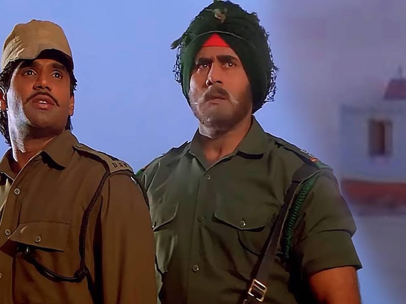 border movie poster, sunny deol border movie 1997, border movie is based on which war, border movie cast, border movie release date, border movie sunny deol name, border movie mathura das scene, border movie mathura das real name, border movie mathura das dialogue, border movie songs, sandese aate hai lyrics, sonu nigam sandese aate hai lyrics writer, Sonu Nigam Sandese Aate Hai Lyrics, sandese aate hai lyricist name, sandese aate hai movie name, sandese aate hai movie name in hindi, sandese aate hai lyrics movie name, border movie star cast, border movie box office collection, border movie cast sunil shetty wife, border movie cast real name border movie poster, sunny deol border movie 1997, border movie is based on which war, border movie cast, border movie release date, border movie sunny deol name, border movie mathura das scene, border movie mathura das real name, border movie mathura das dialogue, border movie songs, sandese aate hai lyrics, sonu nigam sandese aate hai lyrics writer, Sonu Nigam Sandese Aate Hai Lyrics, sandese aate hai lyricist name, sandese aate hai movie name, sandese aate hai movie name in hindi, sandese aate hai lyrics movie name, border movie star cast, border movie box office collection, border movie cast sunil shetty wife, border movie cast real name