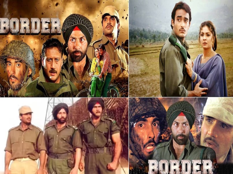 border movie poster, sunny deol border movie 1997, border movie is based on which war, border movie cast, border movie release date, border movie sunny deol name, border movie mathura das scene, border movie mathura das real name, border movie mathura das dialogue, border movie songs, sandese aate hai lyrics, sonu nigam sandese aate hai lyrics writer, Sonu Nigam Sandese Aate Hai Lyrics, sandese aate hai lyricist name, sandese aate hai movie name, sandese aate hai movie name in hindi, sandese aate hai lyrics movie name, border movie star cast, border movie box office collection, border movie cast sunil shetty wife, border movie cast real name border movie poster, sunny deol border movie 1997, border movie is based on which war, border movie cast, border movie release date, border movie sunny deol name, border movie mathura das scene, border movie mathura das real name, border movie mathura das dialogue, border movie songs, sandese aate hai lyrics, sonu nigam sandese aate hai lyrics writer, Sonu Nigam Sandese Aate Hai Lyrics, sandese aate hai lyricist name, sandese aate hai movie name, sandese aate hai movie name in hindi, sandese aate hai lyrics movie name, border movie star cast, border movie box office collection, border movie cast sunil shetty wife, border movie cast real name