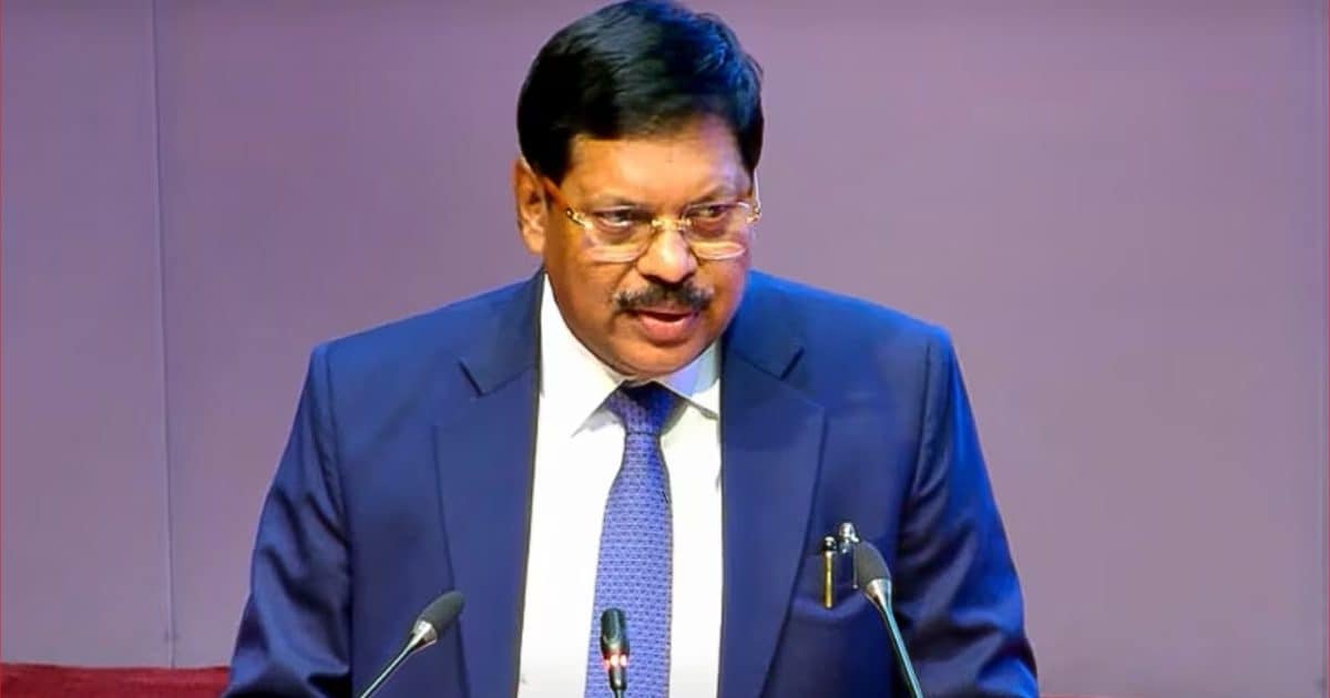 CJI बीआर गवई ने अपनों को दी नसीहत, बोले- सुप्रीम कोर्ट को हाईकोर्ट रोस्‍टर तय करने का अधिकार नहीं – supreme court allahabad high court chief justice of india br gavai justice surya kant justice prashant kumar