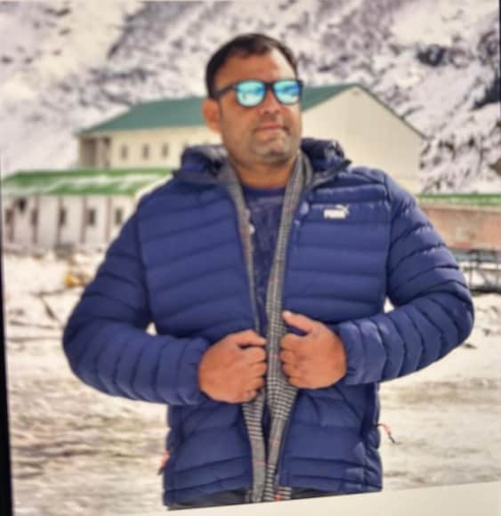 Huma Qureshi, Huma Qureshi cousin brother murder, Huma Qureshi cousin brother, Delhi Police, Delhi Crime, हुमा कुरैशी, हुमा कुरैशी के चचेरे भाई की हत्या, दिल्ली क्राइम, दिल्ली पुलिस Huma Qureshi, Huma Qureshi cousin brother murder, Huma Qureshi cousin brother, Delhi Police, Delhi Crime, हुमा कुरैशी, हुमा कुरैशी के चचेरे भाई की हत्या, दिल्ली क्राइम, दिल्ली पुलिस