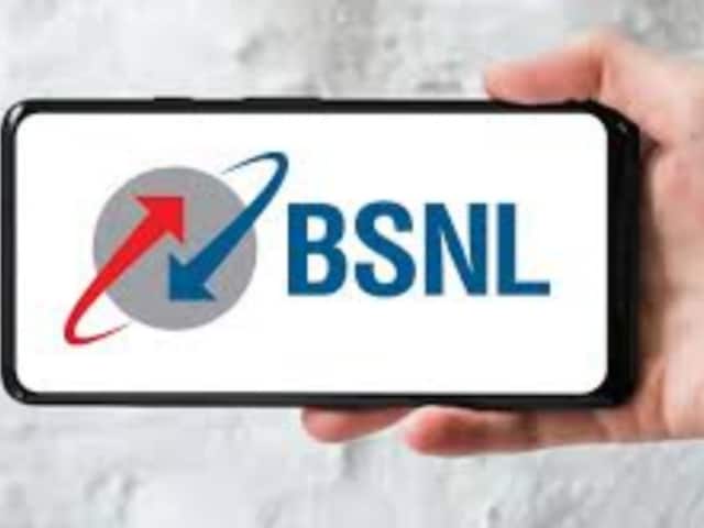 BSNL blows Airtel, VI's sleep, unlimited calling in Rs 1, 2GB data BSNL blows Airtel, VI's sleep, unlimited calling in Rs 1, 2GB data