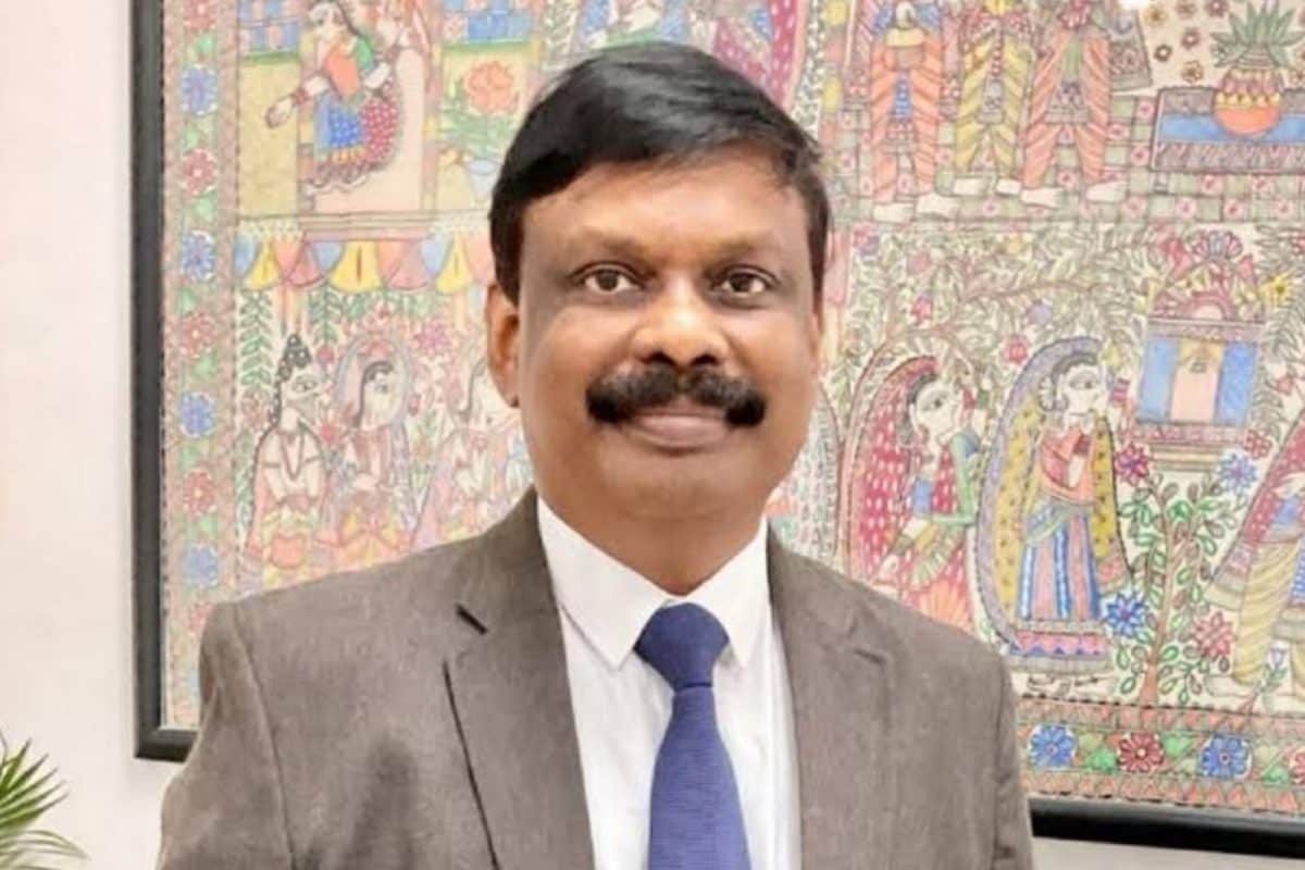 स्कूलों में अब नहीं रहेंगे 'जीरो शिक्षक', शिक्षा विभाग के ACS की बड़ी पहल