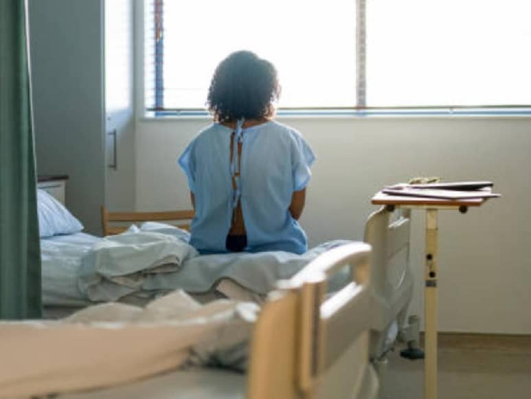 एम्‍स में क‍िडनी ट्रांसप्‍लांट के ल‍िए वेट‍िंग टाइम 3 महीने रह गया है. 